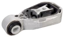 FEBI BILSTEIN 174690