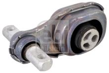 FEBI BILSTEIN 174691