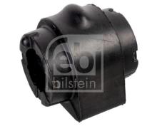 FEBI BILSTEIN 174695