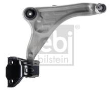 FEBI BILSTEIN 174697