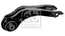 FEBI BILSTEIN 174698