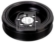 FEBI BILSTEIN 174699