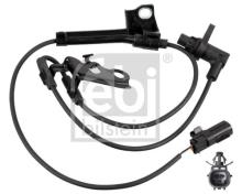 FEBI BILSTEIN 174703