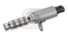 FEBI BILSTEIN 174705