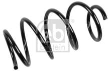 FEBI BILSTEIN 174708