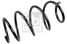 FEBI BILSTEIN 174710