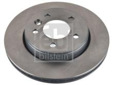 FEBI BILSTEIN 174717