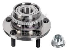 FEBI BILSTEIN 174719