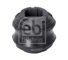 FEBI BILSTEIN 17471