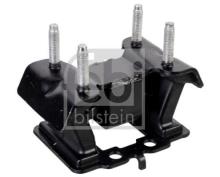 FEBI BILSTEIN 174721