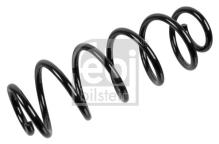 FEBI BILSTEIN 174722