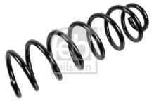 FEBI BILSTEIN 174723