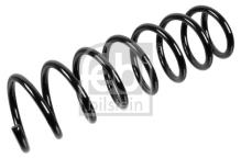 FEBI BILSTEIN 174724