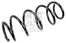 FEBI BILSTEIN 174725
