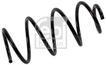 FEBI BILSTEIN 174726