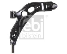 FEBI BILSTEIN 174728