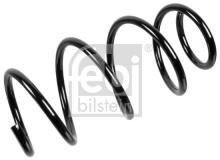 FEBI BILSTEIN 174731