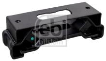FEBI BILSTEIN 174732