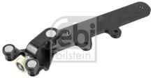 FEBI BILSTEIN 174733