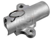 FEBI BILSTEIN 174740