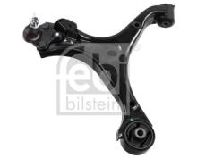 FEBI BILSTEIN 174743