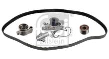 FEBI BILSTEIN 174745