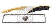 FEBI BILSTEIN 174746