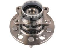 FEBI BILSTEIN 174749
