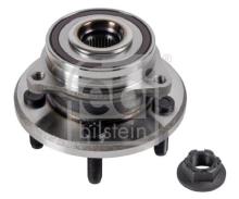 FEBI BILSTEIN 174753