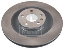 FEBI BILSTEIN 174754