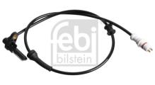 FEBI BILSTEIN 174755