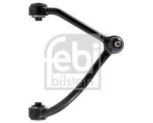 FEBI BILSTEIN 174757