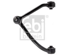 FEBI BILSTEIN 174761