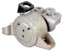 FEBI BILSTEIN 174762