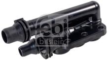 FEBI BILSTEIN 174763