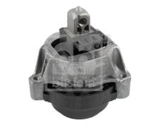 FEBI BILSTEIN 174764