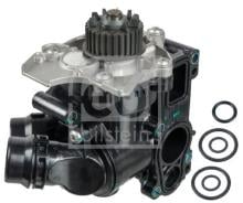 FEBI BILSTEIN 174765