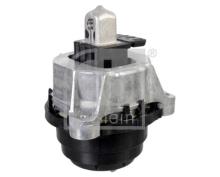 FEBI BILSTEIN 174767