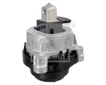 FEBI BILSTEIN 174768