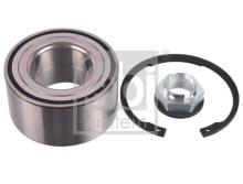 FEBI BILSTEIN 174771