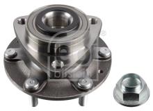 FEBI BILSTEIN 174772