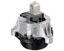 FEBI BILSTEIN 174774