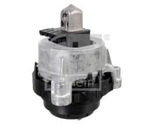 FEBI BILSTEIN 174775