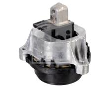 FEBI BILSTEIN 174776