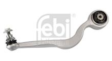 FEBI BILSTEIN 174777