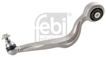 FEBI BILSTEIN 174778