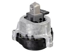 FEBI BILSTEIN 174779