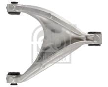 FEBI BILSTEIN 174782