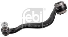 FEBI BILSTEIN 174786