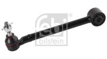 FEBI BILSTEIN 174789
